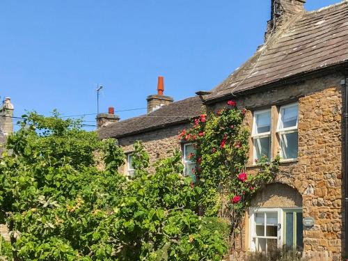 Redmire Casa | Lightfoot House