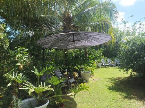 Siquijor Casa | LightHaus DP Garden Resort