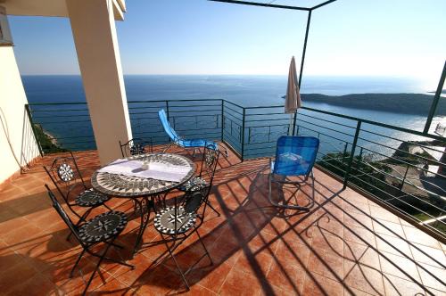 Seoca Apartamento | Lighthouse Apartments