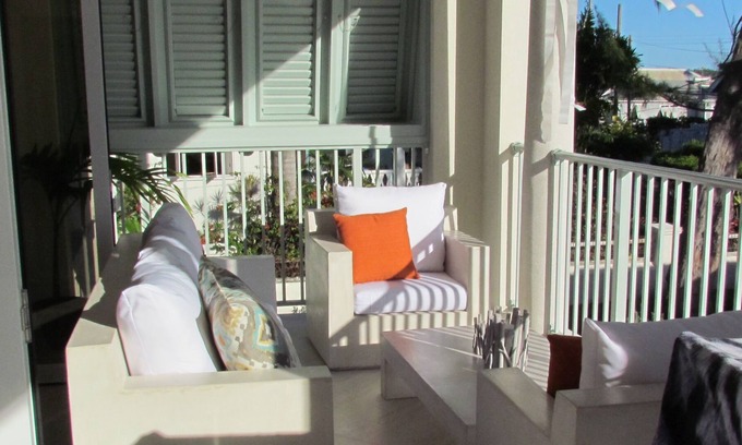 Welches Apartamento | Lighthouse Bay 103- 3 habitaciones