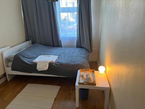 Thannington Casa | Lighthouse