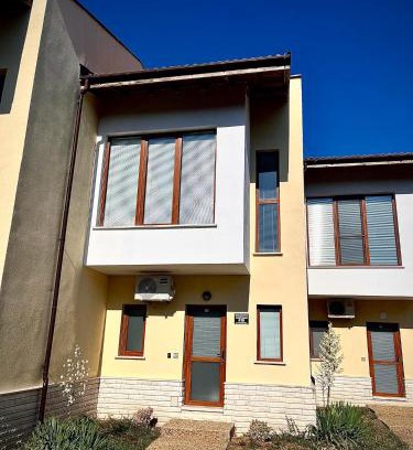 Balchik Casa | Lighthouse Golf & Spa Resort F79