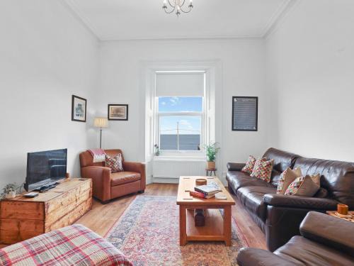Roker Apartamento | Lighthouse Lookout