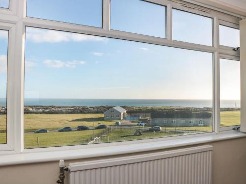 Southwell Apartamento | Lighthouse View