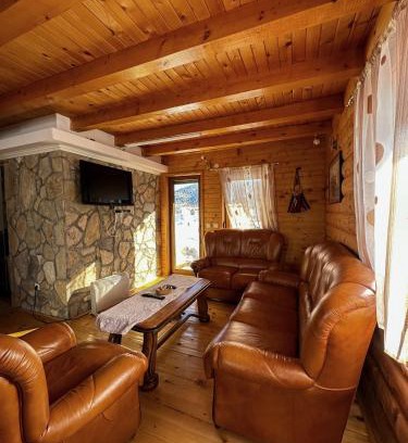 Tepacko Polje Casa | Lightning apartments