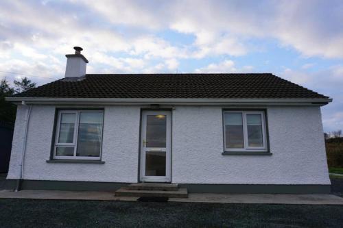 Lecemy Casa | Lignaul Cottage