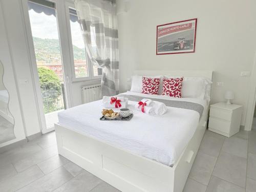 Recco Apartamento | Liguria Home 4 - Recco centro a 2 minuti dal mare