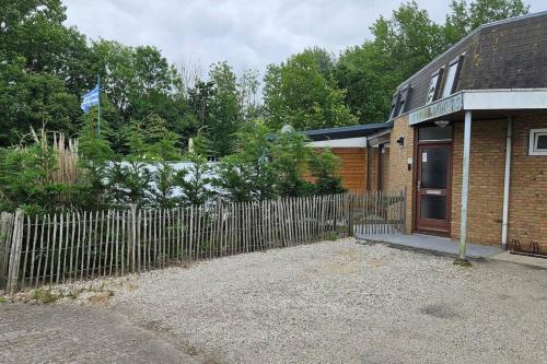 Nieuwvliet Casa | Liguster 59*