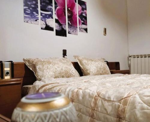 Lichada Apartamento | Lihas House