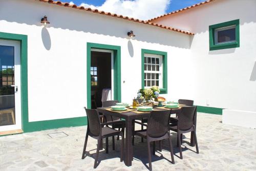 Piedade Casa | Liiiving in Açores - Mountain Island House