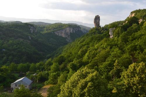 Imereti Apartamento | Lika's Sweet House