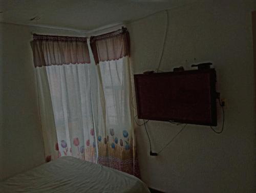 Puebla Casa | Like at home