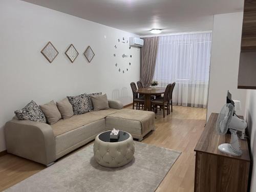 Paracin Apartamento | Like home apartman