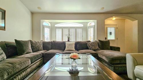 Kingman Villa | Lil' Dream Weaver