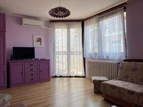 Old Town Apartamento | LiLea