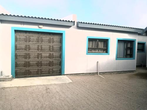 Swakopmund Apartamento | LILIAN Self Catering Accommodation