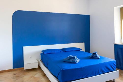 Gaeta Apartamento | Lilium casa di lusso Ariana Beach con solarium, spiaggia e parcheggio