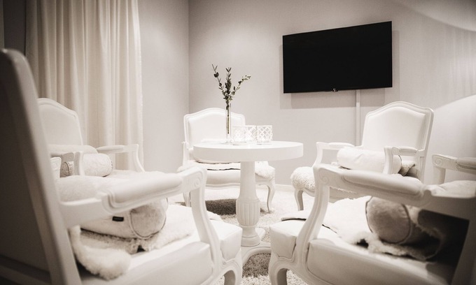 Norrmalm Hotel | Lilla Rådmannen