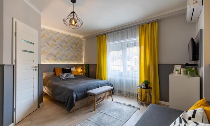 Miskolc-Tapolca Casa | Lilla Vendégház