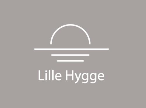 Leck Apartamento | Lille hygge
