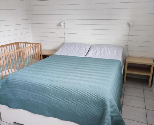 Biri Apartamento | Lillehammer, Gjøvik pâ 2836 Biri apartments