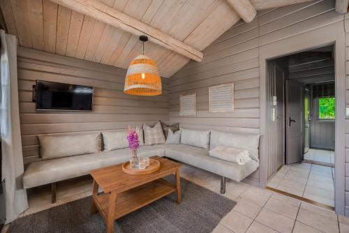 Lillehammer Otro | Lillehammer Turistsenter Camping