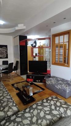 Bitola Apartamento | Lilly's Apartment
