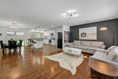 Houston Casa | Lilly's Maison #4