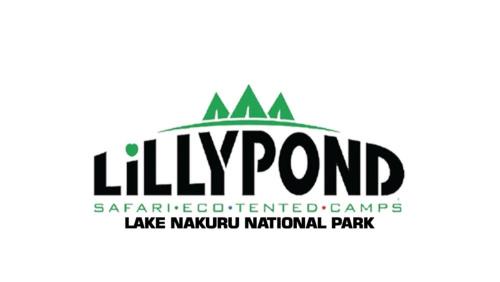 Nakuru Otro | Lillypond Camp