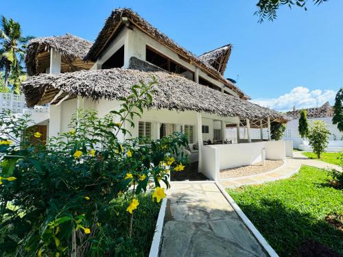 Watamu Apartamento | Lilo Cottages