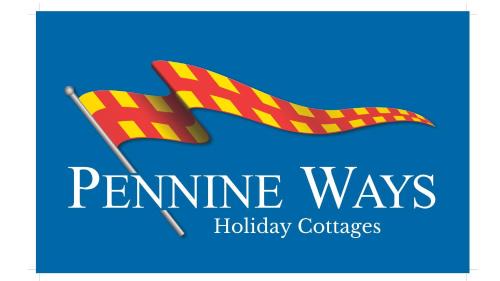 Eastgate Casa | Lily's Cottage, St Johns Chapel