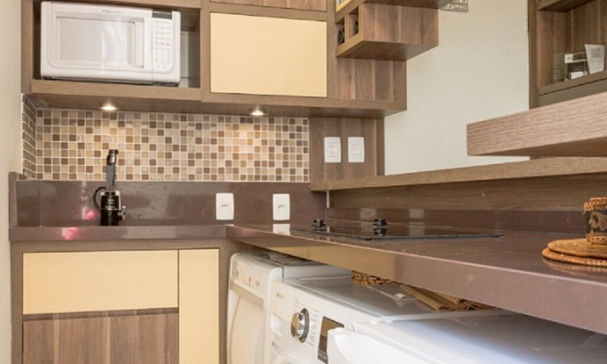 Cidade Baixa Apartamento | - Lima y Silva · Belo AP C / garaje CID. BAJA Prox UFRGS Sta Casa