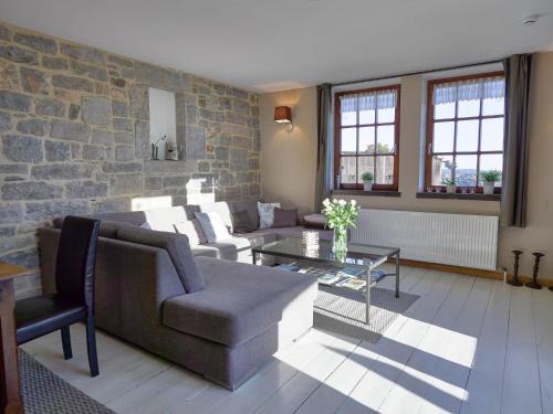 Limbourg Casa | Limbourg Nature Retreat