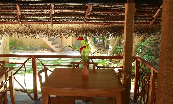 Habaraduwa Cama Y Desayuno | Lime Cabanas Sri Lanka