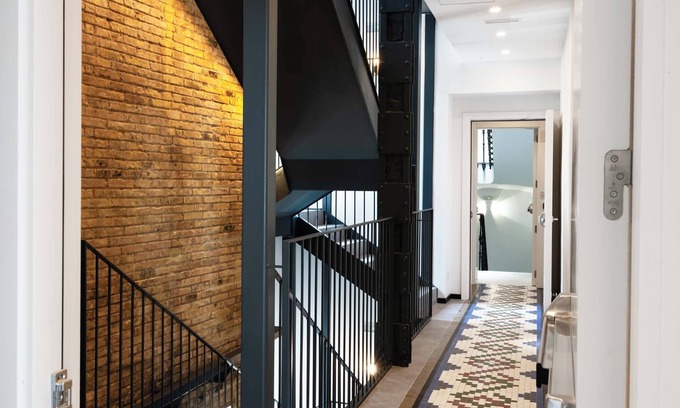 La Roqueta Apartamento | Limehome Valencia de Xativa
