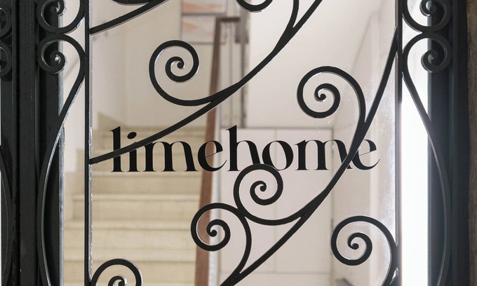 Verona City Centre Apartamento | Limehome Verona La Vigna in Città