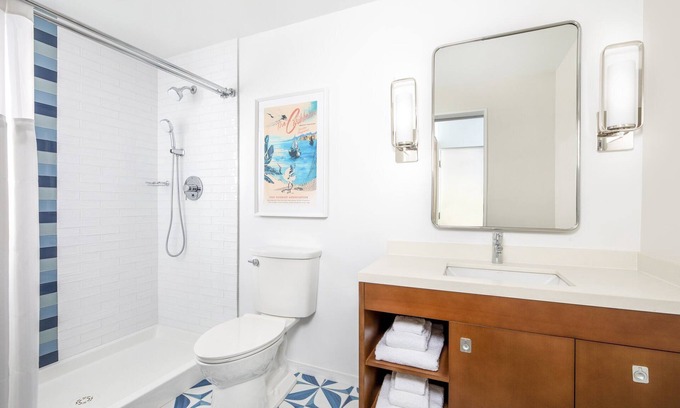 Charlotte Amalie West Condominio | Limetree Resort Studio