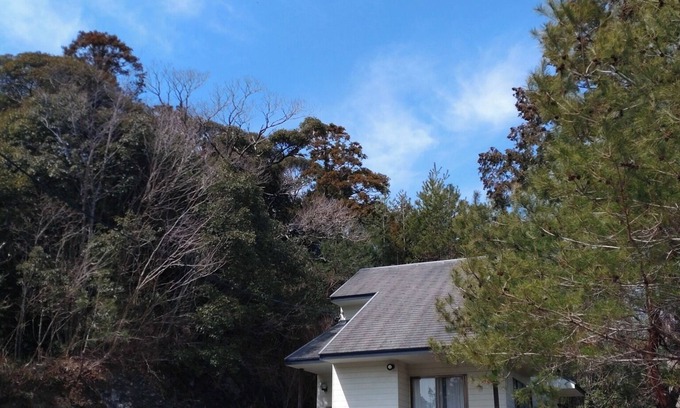 Kita Ward Alquiler De RV | Limited dates 1300 checkin or 1200 checkout 8/Hamamatsu City Shizuoka