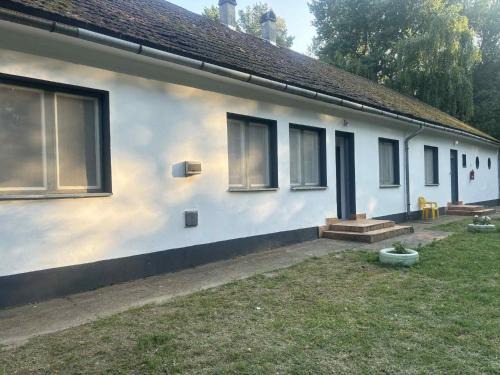 Balatonbereny Casa | Limonádé Vendégház