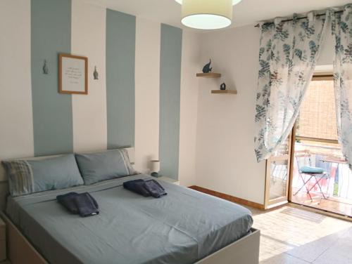 San Nicola Arcella Casa | Limpida Casa Vacanza