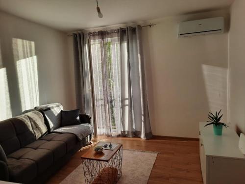 Konjic Apartamento | Lina Apartments