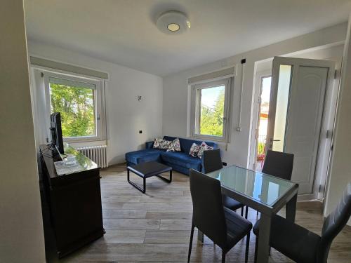 Montese Apartamento | Lina's bed and breakfast