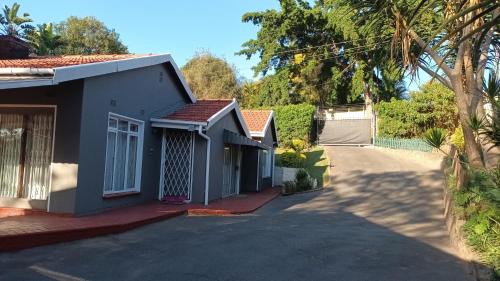 Pinetown Casa | Lincoln Place, Farningham Ridge