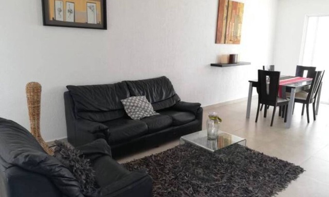 Querétaro Casa | Linda casa excelente ubicación, seguridad 24/7