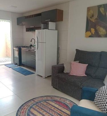 Vila Real Casa | Linda Casa 2 no Sossego da Praia