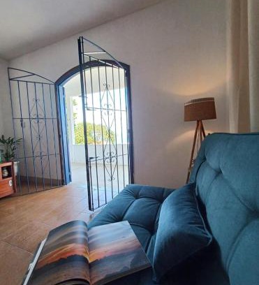 Sao Pedro da Aldeia Casa | Linda Casa Com Vista Para a Praia!