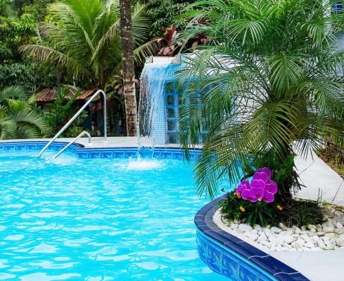 Guarutuba Casa | Linda casa com lazer a 500m da praia Guaratuba SP