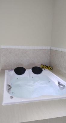 Saquarema Casa | Linda casa com piscina