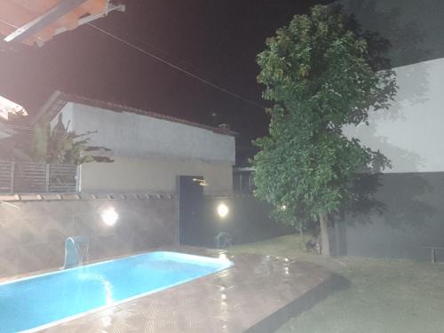 Piratininga Casa | LINDA CASA DE PRAIA EM PIRATININGA