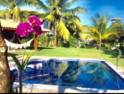 Bela Vista Casa | Linda casa em Itacimirim